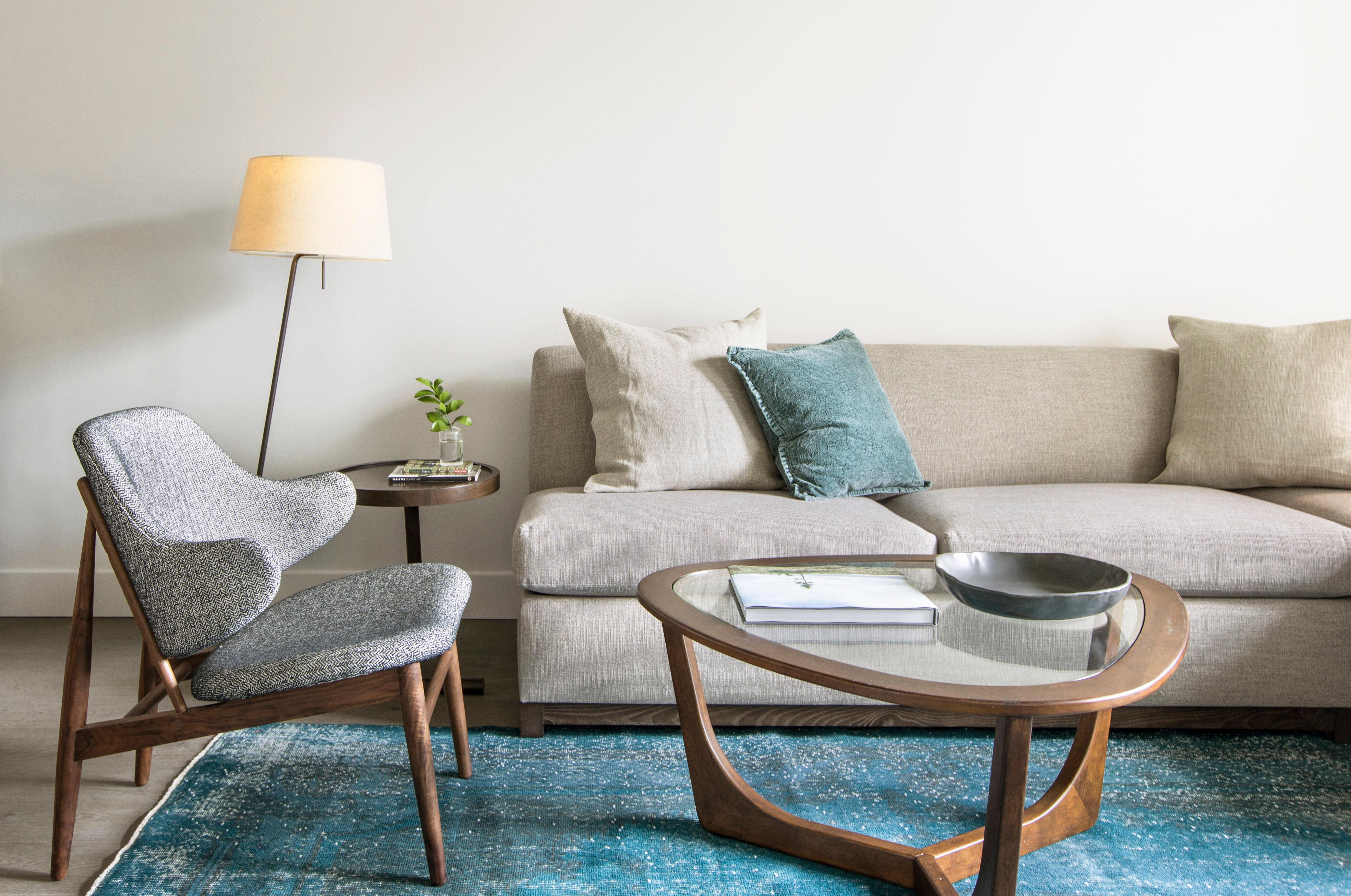 Kimpton Aertson Hotel By Ihg Νάσβιλ Εξωτερικό φωτογραφία